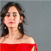 CLASES DE TURCO PARA EMPRESAS Y CLASES PARTICULARES